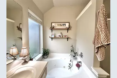 20819 Ochre Willow Trail, Cypress, TX 77433 - Photo 27