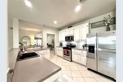 20819 Ochre Willow Trail, Cypress, TX 77433 - Photo 13