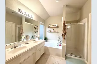 20819 Ochre Willow Trail, Cypress, TX 77433 - Photo 25