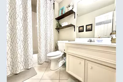 20819 Ochre Willow Trail, Cypress, TX 77433 - Photo 31