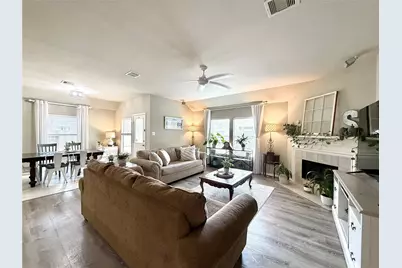 20819 Ochre Willow Trail, Cypress, TX 77433 - Photo 19