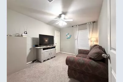 20819 Ochre Willow Trail, Cypress, TX 77433 - Photo 29