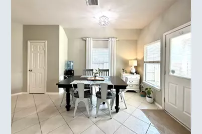 20819 Ochre Willow Trail, Cypress, TX 77433 - Photo 21