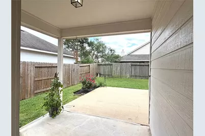 20819 Ochre Willow Trail, Cypress, TX 77433 - Photo 33