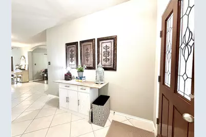 20819 Ochre Willow Trail, Cypress, TX 77433 - Photo 7