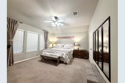 20819 Ochre Willow Trail, Cypress, TX 77433 - Photo 23