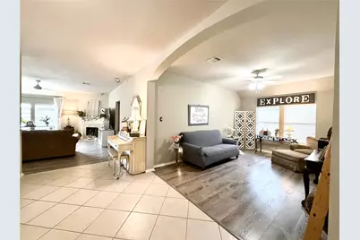 20819 Ochre Willow Trail, Cypress, TX 77433 - Photo 9