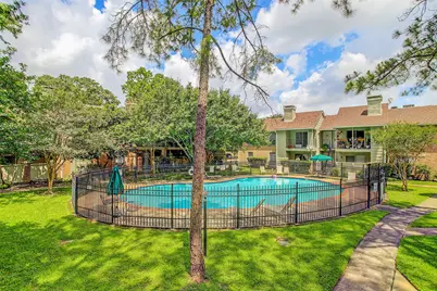 2800 Jeanetta Street #1506, Houston, TX 77063 - Photo 17