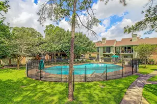 2800 Jeanetta St, Houston, TX 77063 - Photo 17