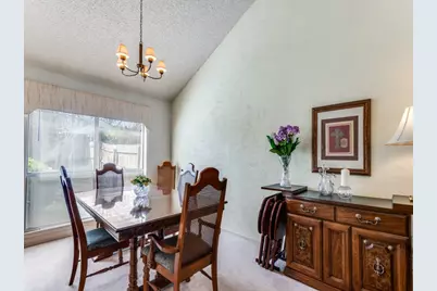500 Thorn Wood Drive, Euless, TX 76039 - Photo 7