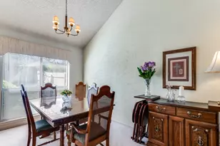 500 Thorn Wood Dr, Euless, TX 76039 - Photo 7