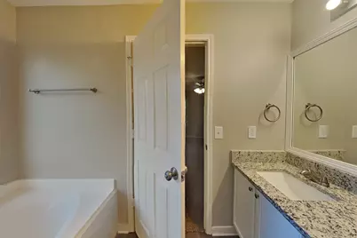 10210 E Summit Canyon Drive, Houston, TX 77095 - Photo 9