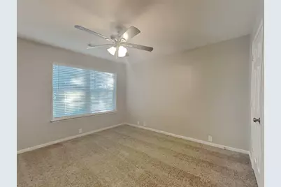 10210 E Summit Canyon Drive, Houston, TX 77095 - Photo 15