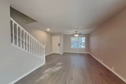 10210 E Summit Canyon Drive, Houston, TX 77095 - Photo 3