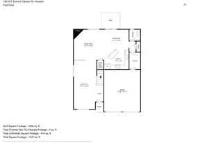 10210 E Summit Canyon Dr, Houston, TX 77095 - Photo 19