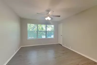 10210 E Summit Canyon Drive, Houston, TX 77095 - Photo 17