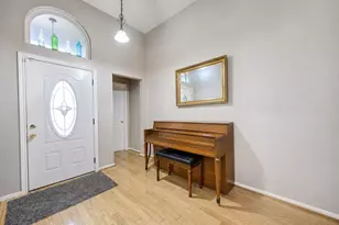 16010 Sunbeam River Dr, Houston, TX 77084 - Photo 7