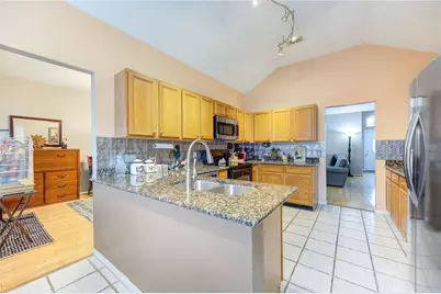 16010 Sunbeam River Drive, Houston, TX 77084 - Photo 15