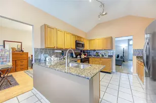 16010 Sunbeam River Dr, Houston, TX 77084 - Photo 15