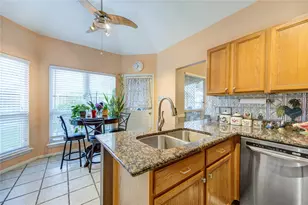 16010 Sunbeam River Dr, Houston, TX 77084 - Photo 17