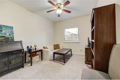 16010 Sunbeam River Drive, Houston, TX 77084 - Photo 23