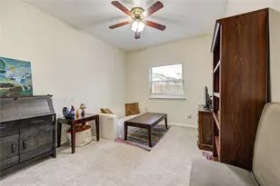16010 Sunbeam River Dr, Houston, TX 77084 - Photo 23
