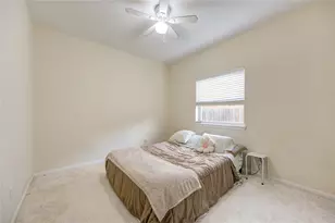 16010 Sunbeam River Dr, Houston, TX 77084 - Photo 21