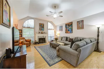 16010 Sunbeam River Drive, Houston, TX 77084 - Photo 3