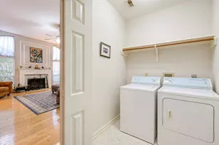 16010 Sunbeam River Dr, Houston, TX 77084 - Photo 25
