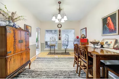 16010 Sunbeam River Drive, Houston, TX 77084 - Photo 13