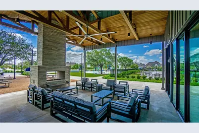 10727 Alcyone Grove Way, Richmond, TX 77406 - Photo 25