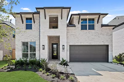 10727 Alcyone Grove Way, Richmond, TX 77406 - Photo 1