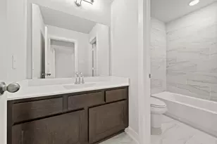 10727 Alcyone Grove Wy, Richmond, TX 77406 - Photo 17