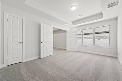 10727 Alcyone Grove Way, Richmond, TX 77406 - Photo 15