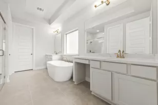 10727 Alcyone Grove Wy, Richmond, TX 77406 - Photo 9