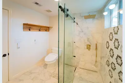 1607 W 22nd Street, Houston, TX 77008 - Photo 29