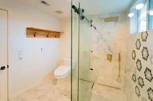 1607 W 22nd St, Houston, TX 77008 - Photo 29