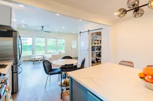 1607 W 22nd St, Houston, TX 77008 - Photo 17