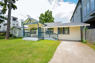1607 W 22nd St, Houston, TX 77008 - Photo 5