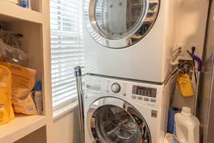 1607 W 22nd St, Houston, TX 77008 - Photo 19
