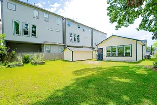 1607 W 22nd St, Houston, TX 77008 - Photo 33
