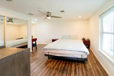 1607 W 22nd Street, Houston, TX 77008 - Photo 25