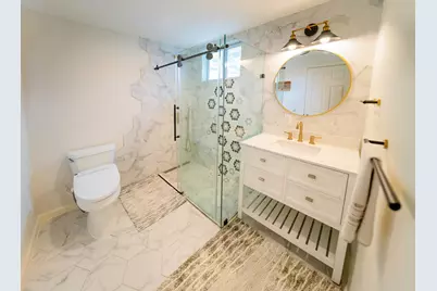 1607 W 22nd Street, Houston, TX 77008 - Photo 27