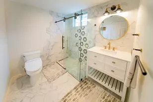 1607 W 22nd St, Houston, TX 77008 - Photo 27