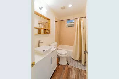 1607 W 22nd Street, Houston, TX 77008 - Photo 31