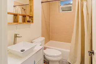 1607 W 22nd St, Houston, TX 77008 - Photo 31