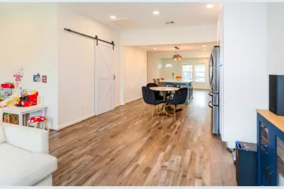 1607 W 22nd Street, Houston, TX 77008 - Photo 13
