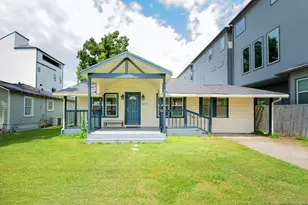 1607 W 22nd St, Houston, TX 77008 - Photo 3