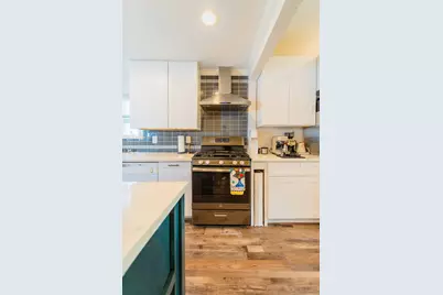 1607 W 22nd Street, Houston, TX 77008 - Photo 11