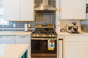 1607 W 22nd St, Houston, TX 77008 - Photo 11